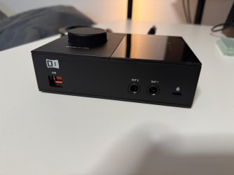 WhatsApp Image 2026-03-24 at 13.58.48 (2).jpeg