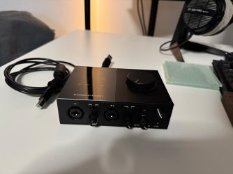 WhatsApp Image 2026-03-24 at 13.58.48.jpeg