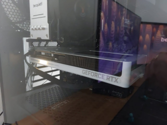 Screenshot 2026-03-24 at 15-58-12 891565be-6706-4ff5-8532-ee7f3fc4a356 (JPEG Image 1280 × 960 ...png