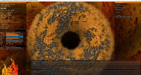 RX 7900 XTX lämmöt.jpg