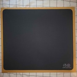 Neptune xsoft black.jpg