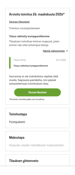 Screenshot_20260325-152005.png Screenshot_20260325-152005.png