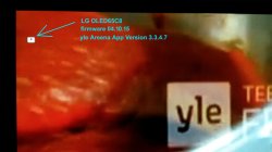 Yle Areena v 3347 at LG OLED65C8 fw 041015.jpg