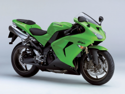 Screenshot_2018-12-09 Kawasaki Ninja ZX-10R '2006– .png