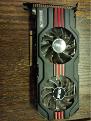 GTX560ti.PNG