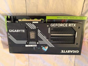 IMG_0779.JPEG IMG_0779.JPEG