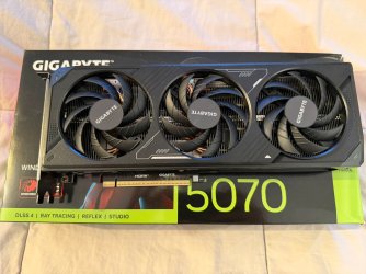 IMG_0780.JPEG IMG_0780.JPEG