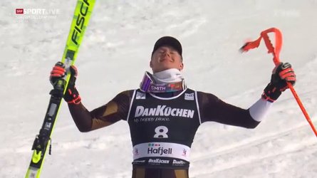 hallberg.jpg hallberg.jpg