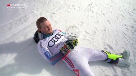 kausi_gugel.jpg kausi_gugel.jpg