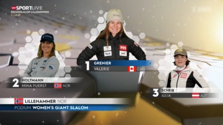 naistenpod1.jpg naistenpod1.jpg