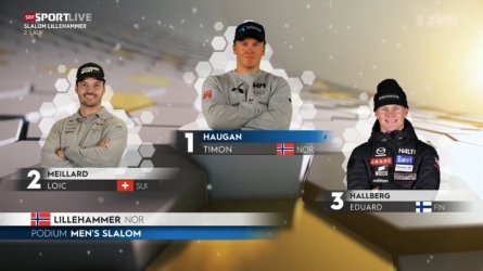 podium.jpg podium.jpg