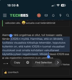 IMG_8299.jpeg IMG_8299.jpeg