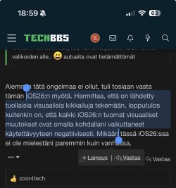 IMG_8300.jpeg IMG_8300.jpeg