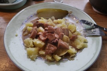 _1330809.JPG _1330809.JPG