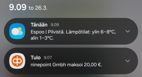 Screenshot_20260326_090925_One UI Home.jpg