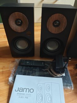 2026-03-25-14-40-02-715.jpg 2026-03-25-14-40-02-715.jpg