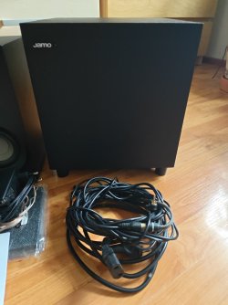 2026-03-25-14-40-09-380.jpg 2026-03-25-14-40-09-380.jpg