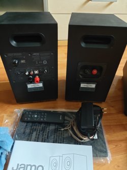 2026-03-25-14-40-43-089.jpg 2026-03-25-14-40-43-089.jpg