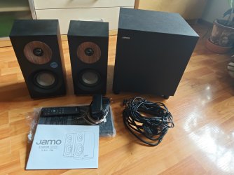 2026-03-25-14-39-36-875.jpg 2026-03-25-14-39-36-875.jpg