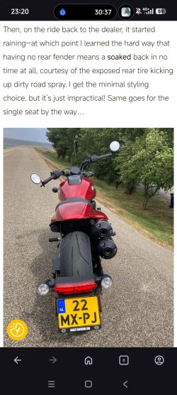 Screenshot_2026-03-25-23-20-41-315_com.opera.browser.jpg Screenshot_2026-03-25-23-20-41-315_com.opera.browser.jpg