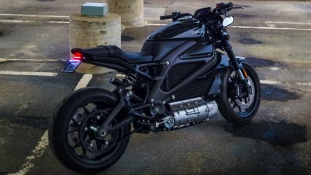 251505711_171675915181510_5433643476251609093_n_2048x2048.jpg 251505711_171675915181510_5433643476251609093_n_2048x2048.jpg