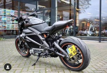 images.jpeg images.jpeg