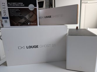 PXL_20260326_111208945.jpg PXL_20260326_111208945.jpg