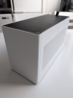 PXL_20260326_111240850.jpg PXL_20260326_111240850.jpg