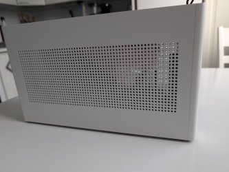 PXL_20260326_111308166.MP.jpg PXL_20260326_111308166.MP.jpg