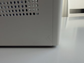 PXL_20260326_111312035.jpg PXL_20260326_111312035.jpg