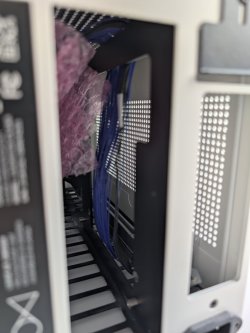 PXL_20260326_111449771.NIGHT.jpg PXL_20260326_111449771.NIGHT.jpg