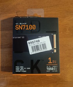 1000075614.jpg 1000075614.jpg