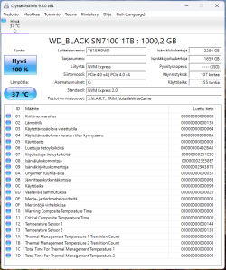 Näyttökuva 2026-03-21 063444.png Näyttökuva 2026-03-21 063444.png