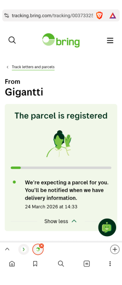 Screenshot_20260326-152917.png Screenshot_20260326-152917.png