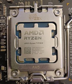 1000070412.jpg 1000070412.jpg