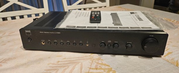 20260318_190543.jpg 20260318_190543.jpg