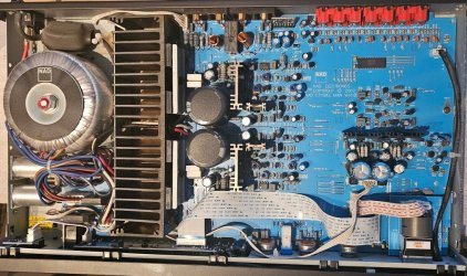 20260326_161447.jpg 20260326_161447.jpg