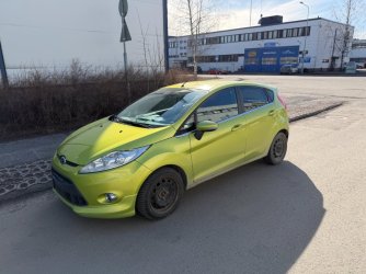 IMG_3716.JPG IMG_3716.JPG