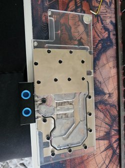 20260327_092518.jpg 20260327_092518.jpg