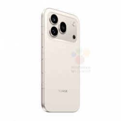 honor600&600pro-vuodot-kuva4-270326.jpg