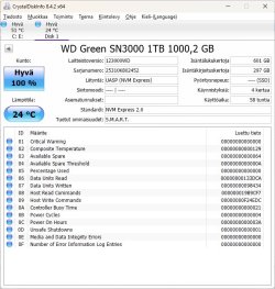 WD Green SN3000 1TB.jpg