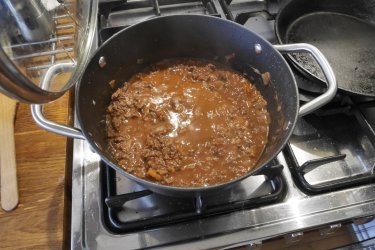 _1330820.JPG _1330820.JPG