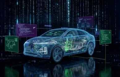 google-androidautomotiveopensource-lyhyt-270326.jpg google-androidautomotiveopensource-lyhyt-270326.jpg