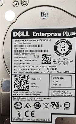 20260327_142257.jpg 20260327_142257.jpg