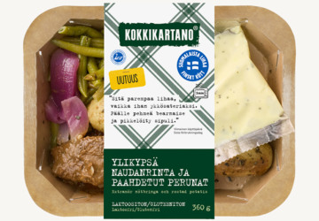 Näyttökuva 2026-03-27 185816.png