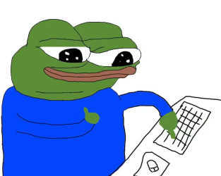 Näyttökuva 2026-03-27 185939.png