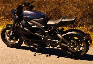 Screenshot_2026-03-27-21-23-01-091_com.google.android.apps.photos~5.jpg Screenshot_2026-03-27-21-23-01-091_com.google.android.apps.photos~5.jpg