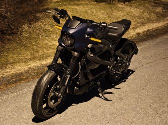 IMG_20260327_211111.jpg IMG_20260327_211111.jpg