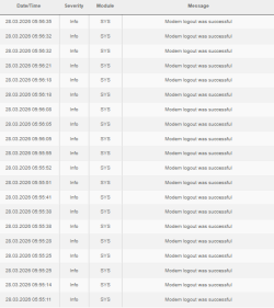 1774680229490.png 1774680229490.png