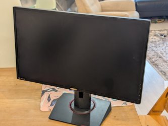 PXL_20260221_080828717.jpg PXL_20260221_080828717.jpg